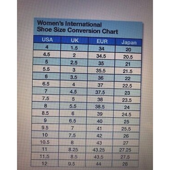 Missoni zig- zag so 9 made in Italy flats - Picture 7 of 7